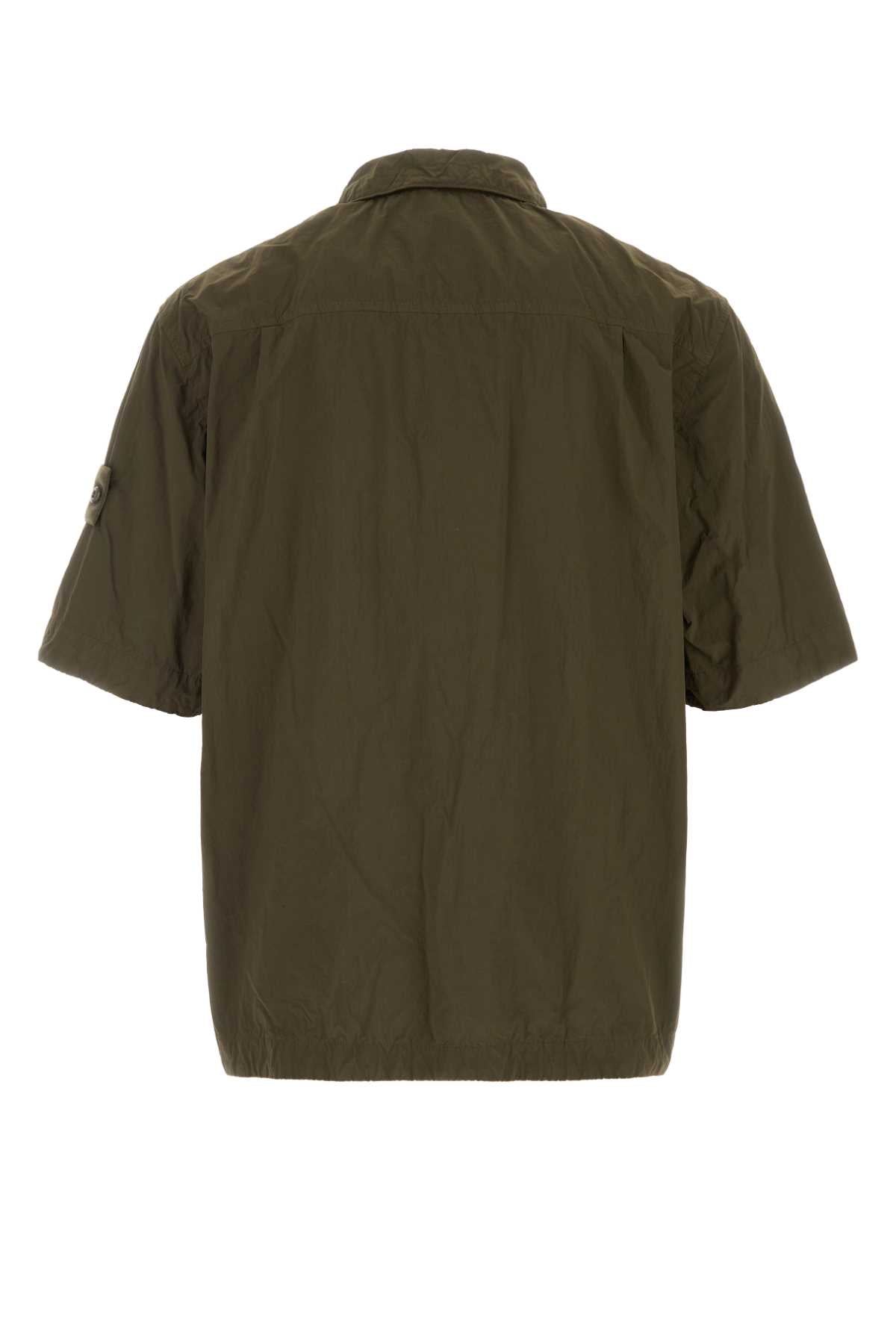 SHIRTS_L2S151200019S00F6_V0054_Image_2