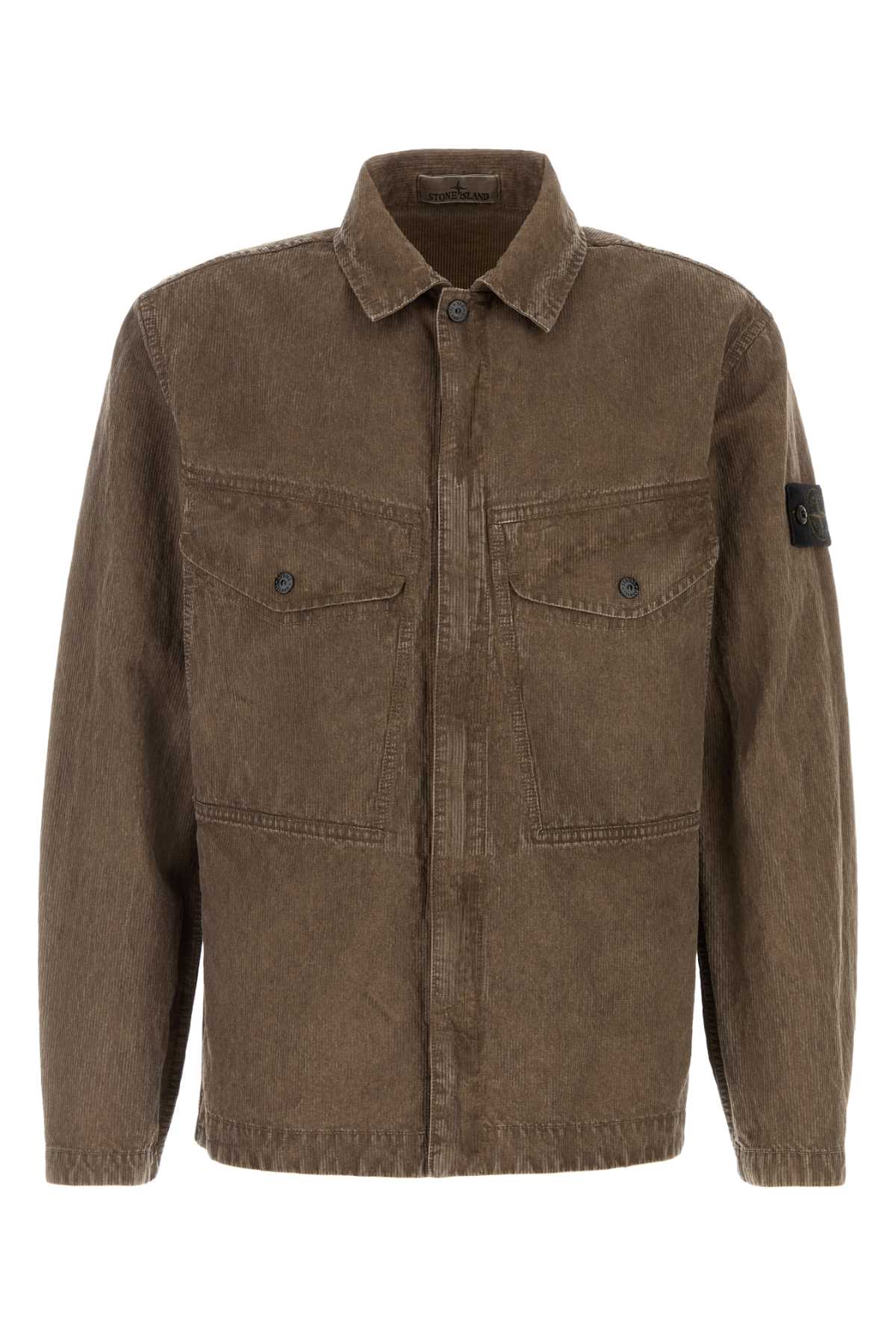 SHIRTS_L2S151200029S0446_V0062_Image_1