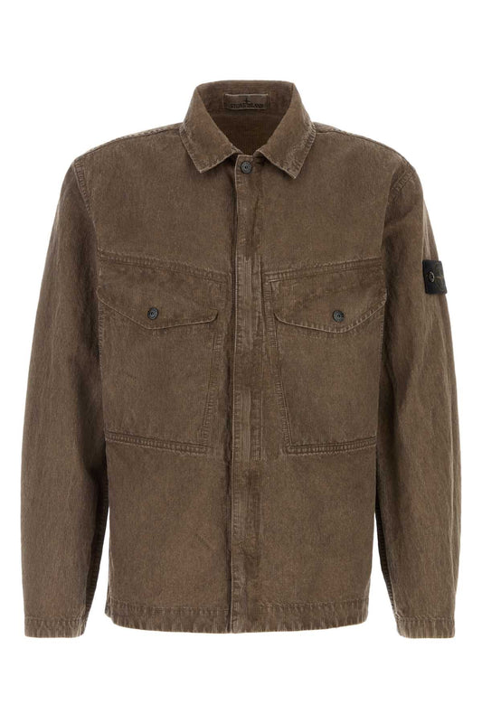 SHIRTS_L2S151200029S0446_V0062_Image_1