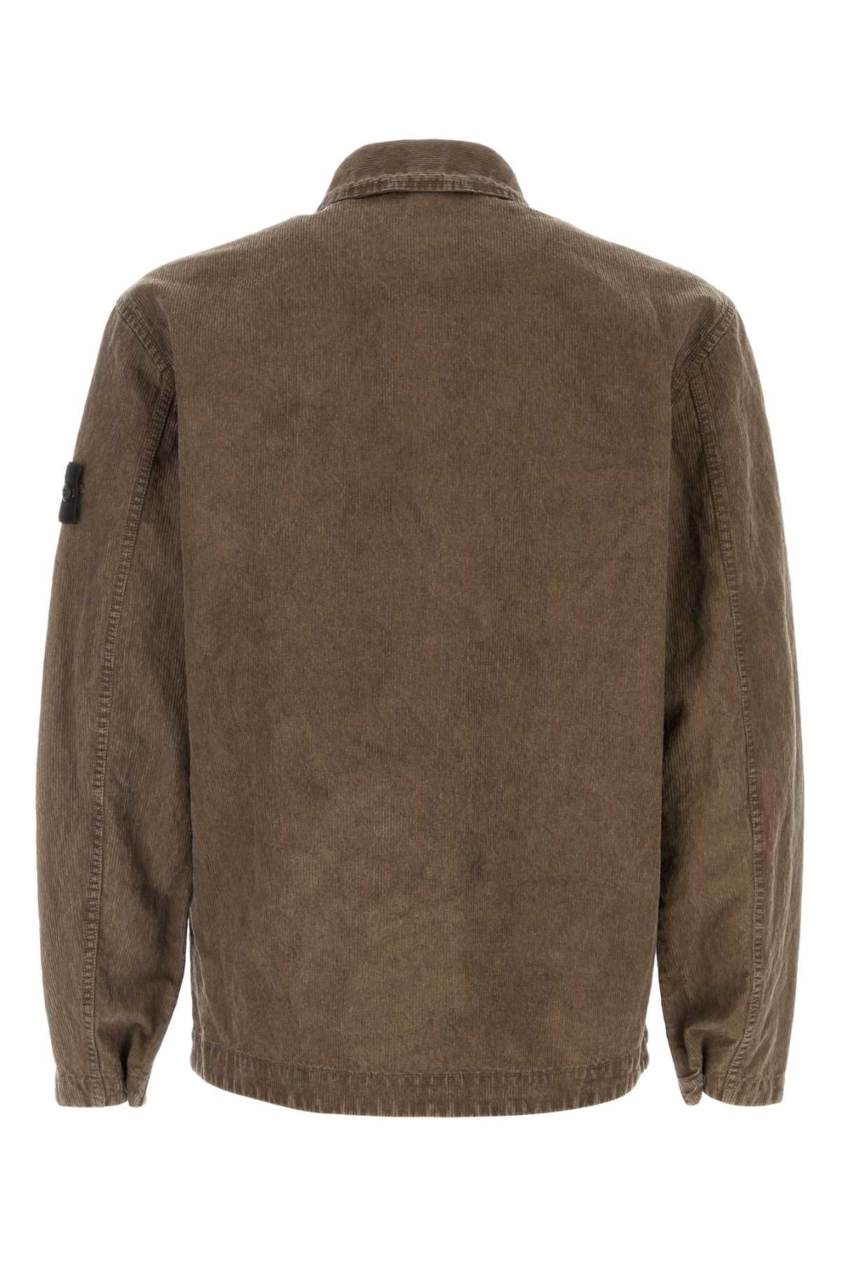 SHIRTS_L2S151200029S0446_V0062_Image_2
