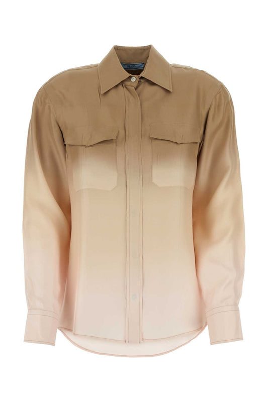 SHIRTS_P413HSOOO14J3_F0065_Image_1