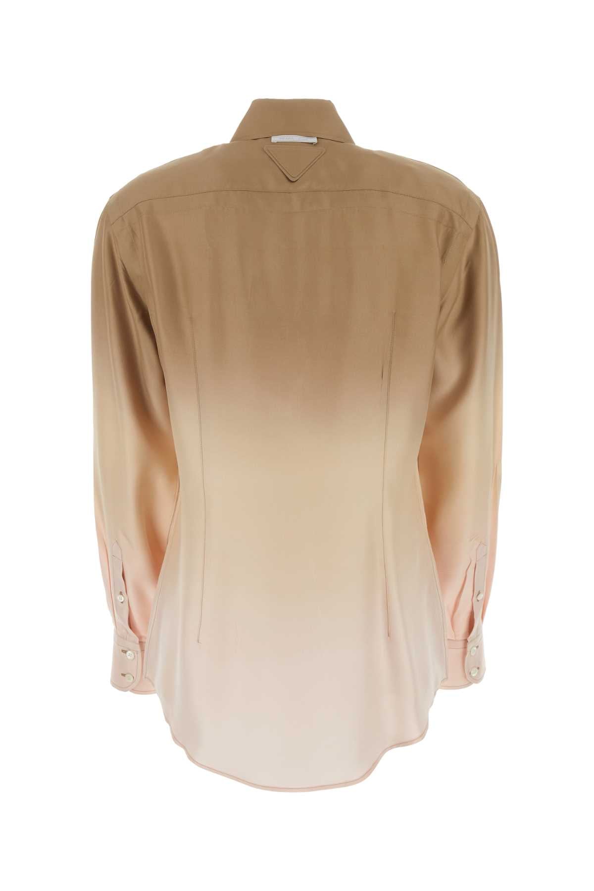 SHIRTS_P413HSOOO14J3_F0065_Image_2
