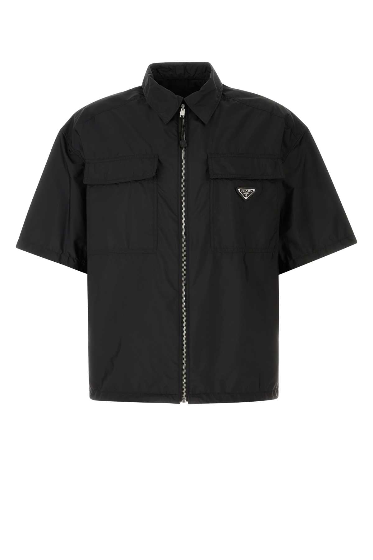SHIRTS_SC758SOOO1WQ9_F0002_Image_1