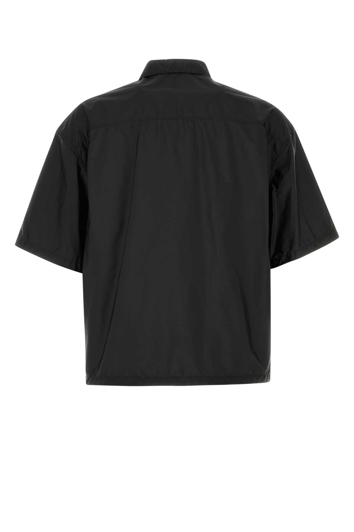 SHIRTS_SC758SOOO1WQ9_F0002_Image_2