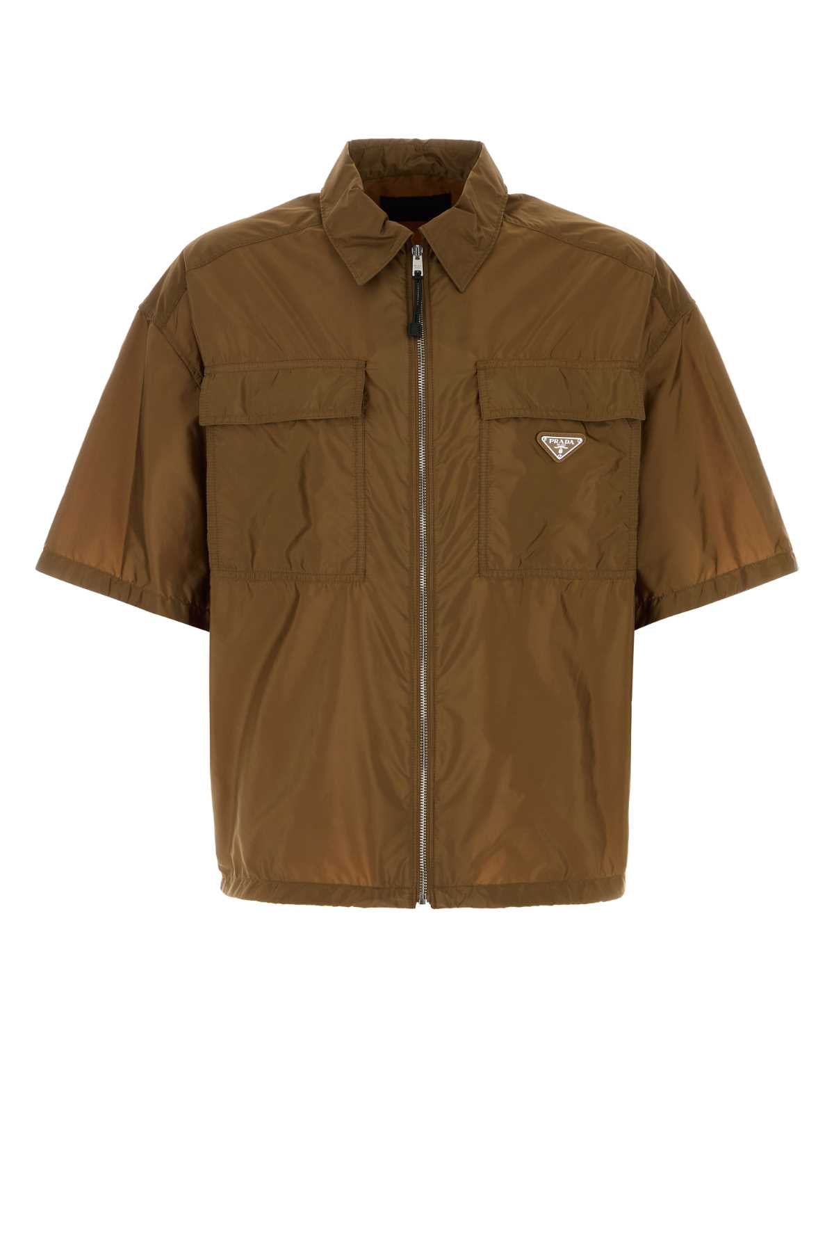 SHIRTS_SC758SOOO1WQ9_F0401_Image_1