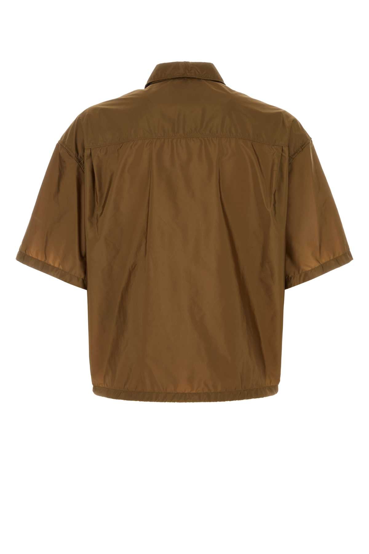 SHIRTS_SC758SOOO1WQ9_F0401_Image_2