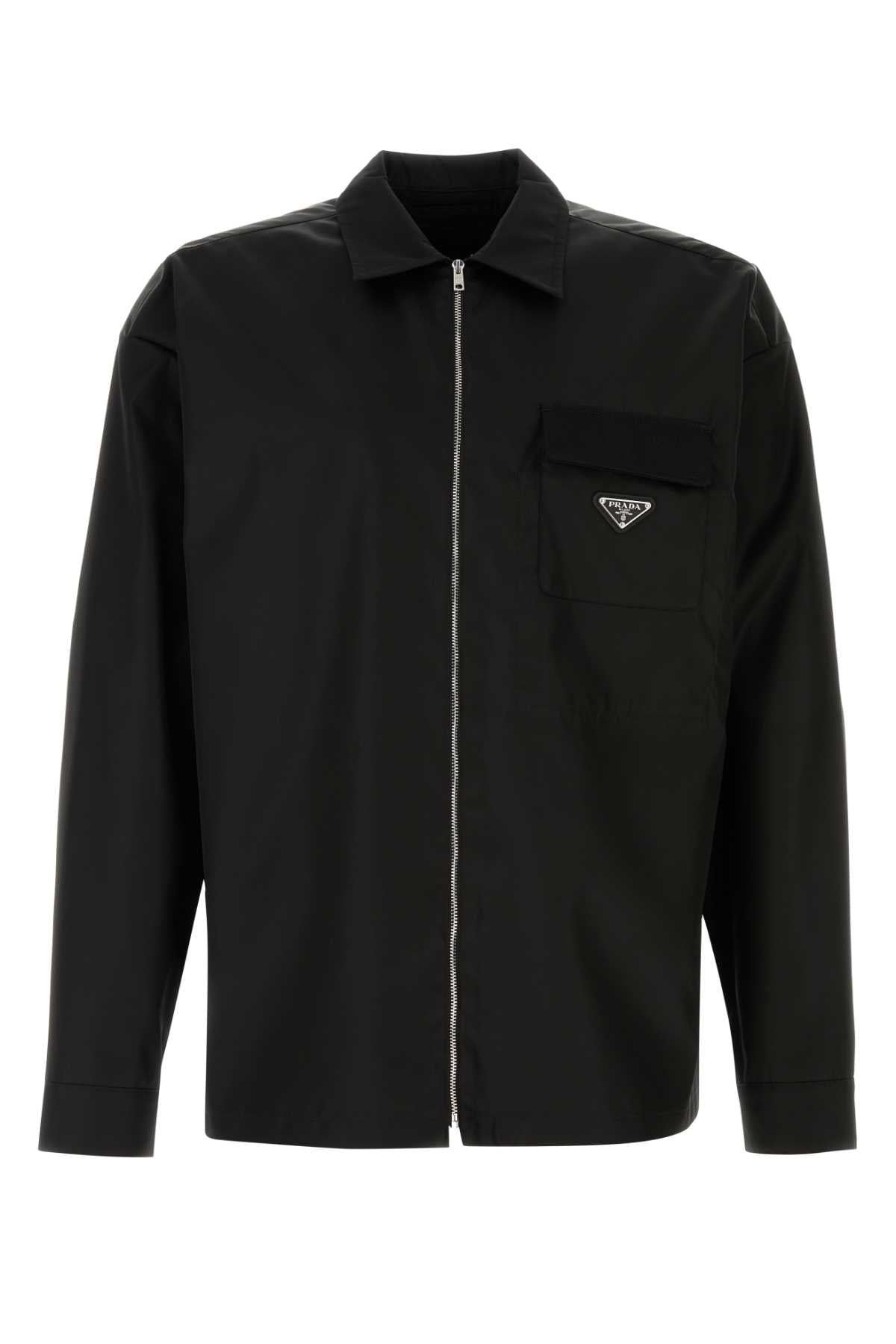 SHIRTS_SC810SOOO16HH_F0002_Image_1