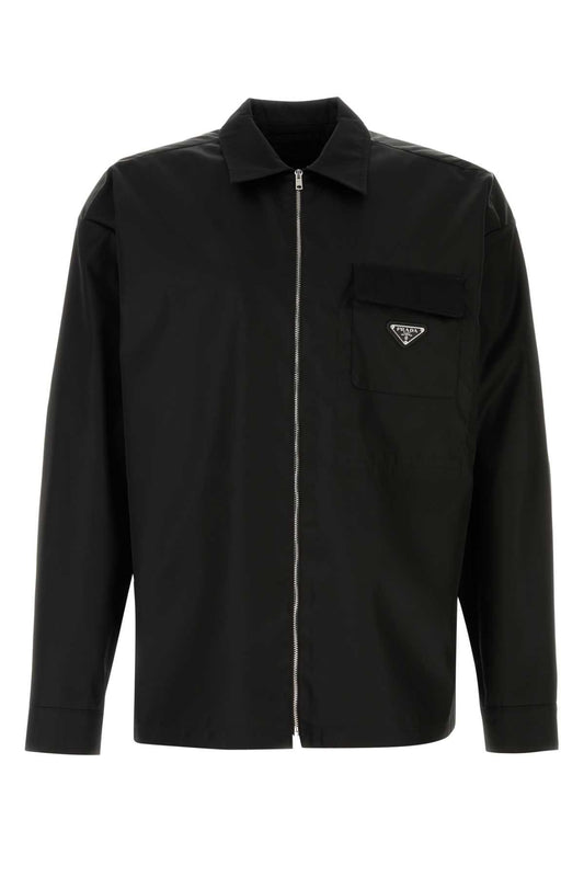 SHIRTS_SC810SOOO16HH_F0002_Image_1