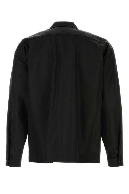 SHIRTS_SC810SOOO16HH_F0002_Image_2