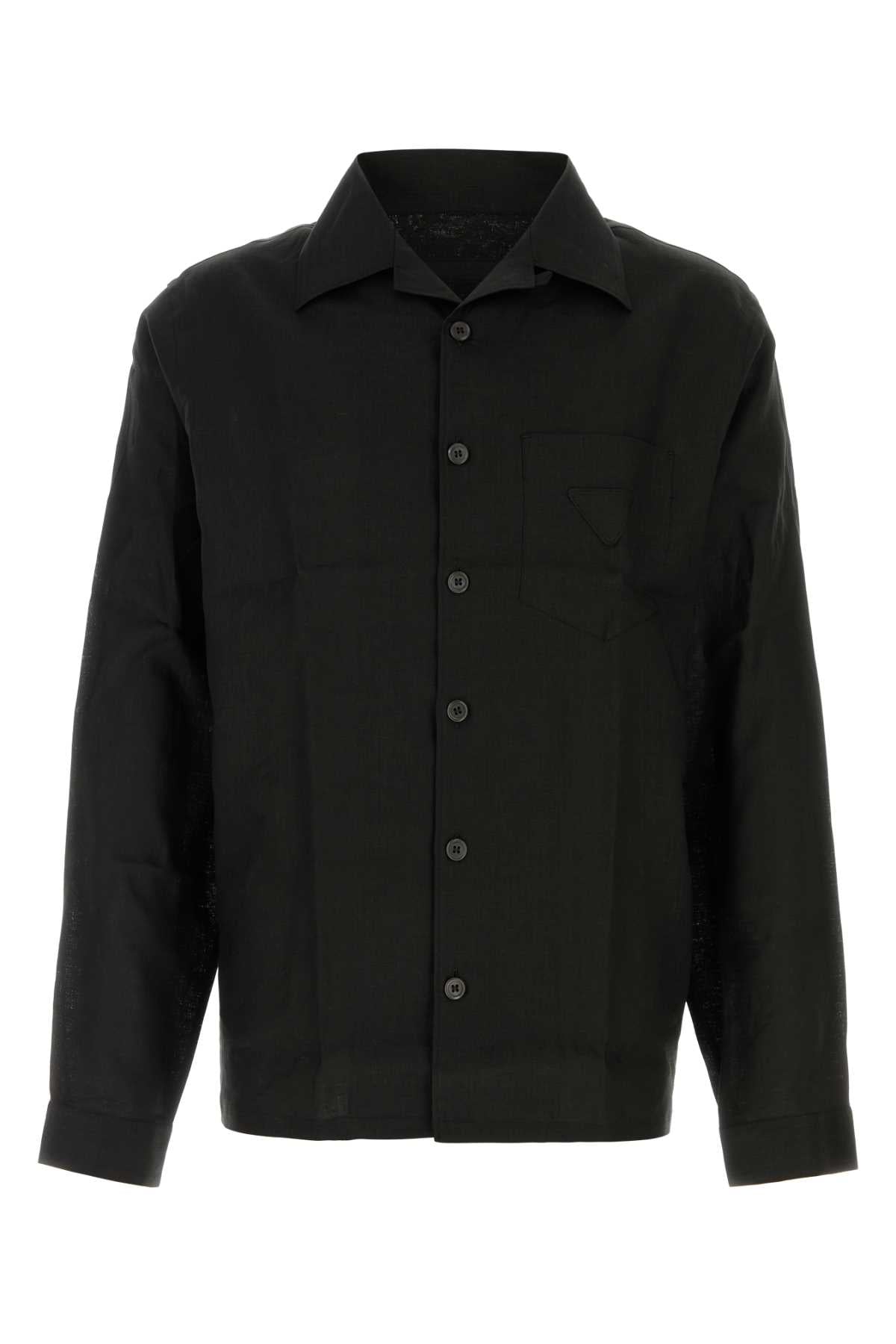 SHIRTS_UCN441SUMO14H4_F0002_Image_1