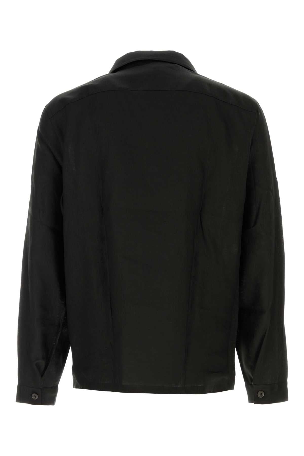 SHIRTS_UCN441SUMO14H4_F0002_Image_2