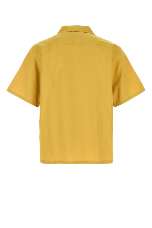 SHIRTS_UCS414SUMO16FY_F0037_Image_2