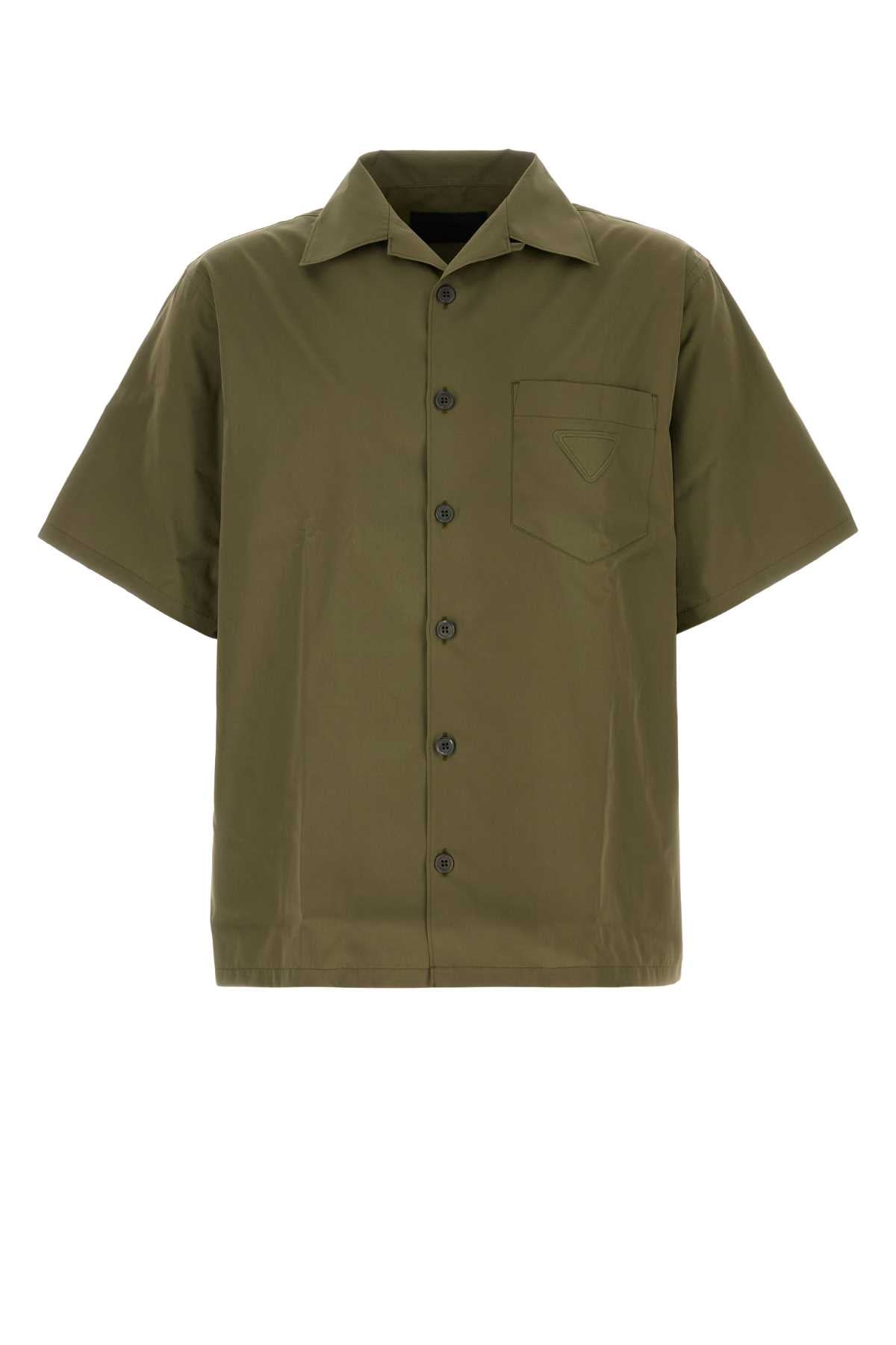 SHIRTS_UCS414SUMO16FY_F0161_Image_1