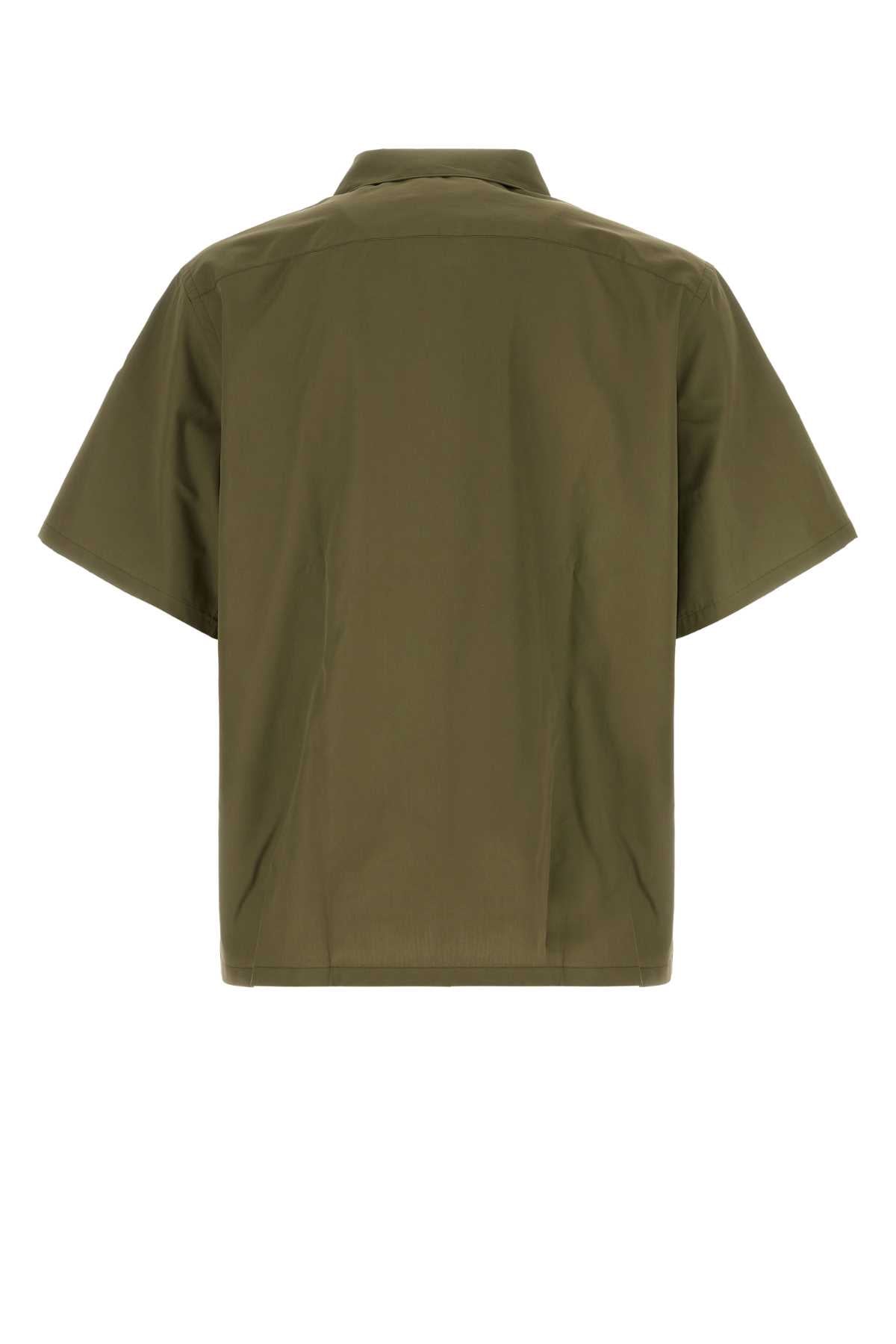 SHIRTS_UCS414SUMO16FY_F0161_Image_2