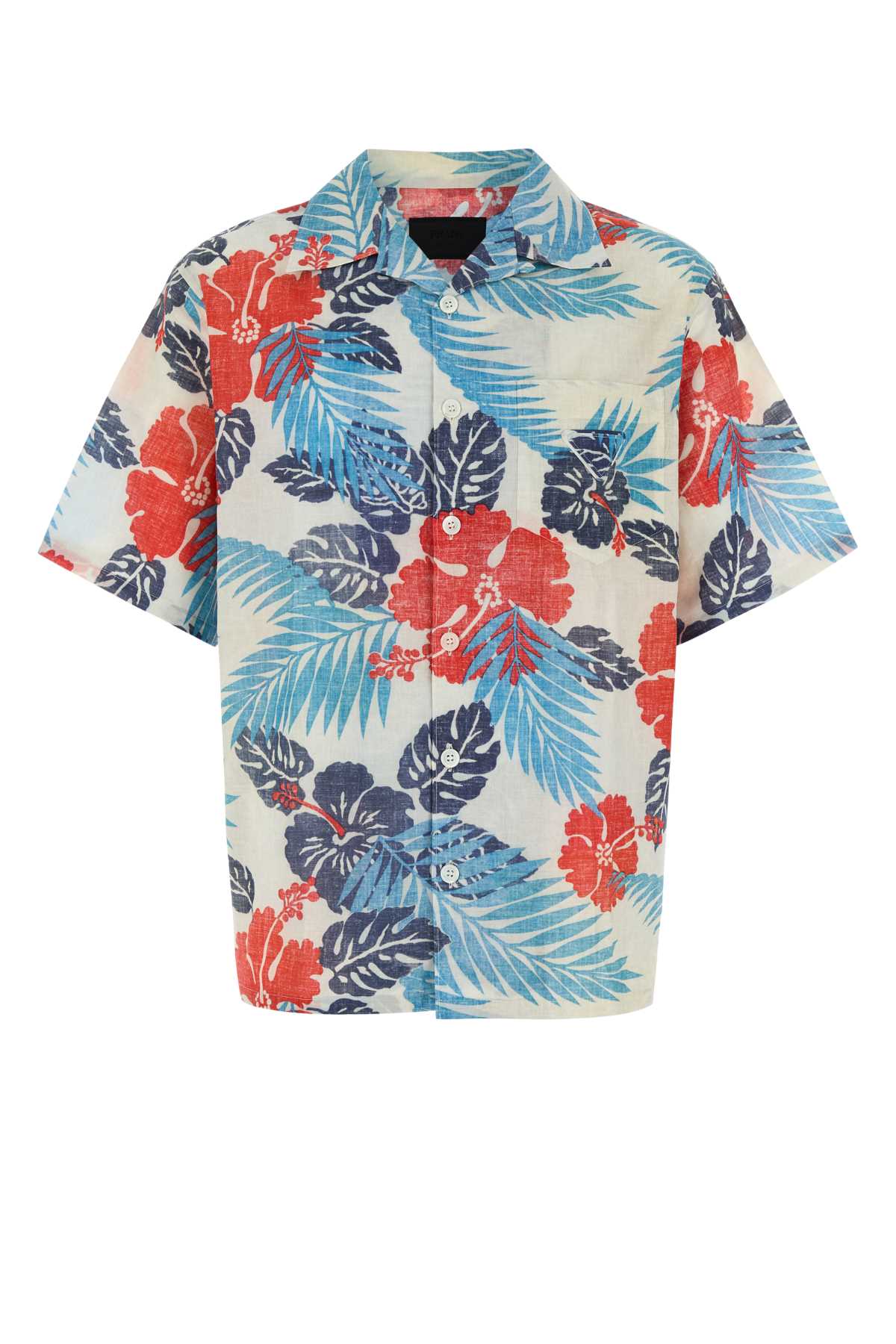SHIRTS_UCS414SUMO16YP_F0E7D_Image_1