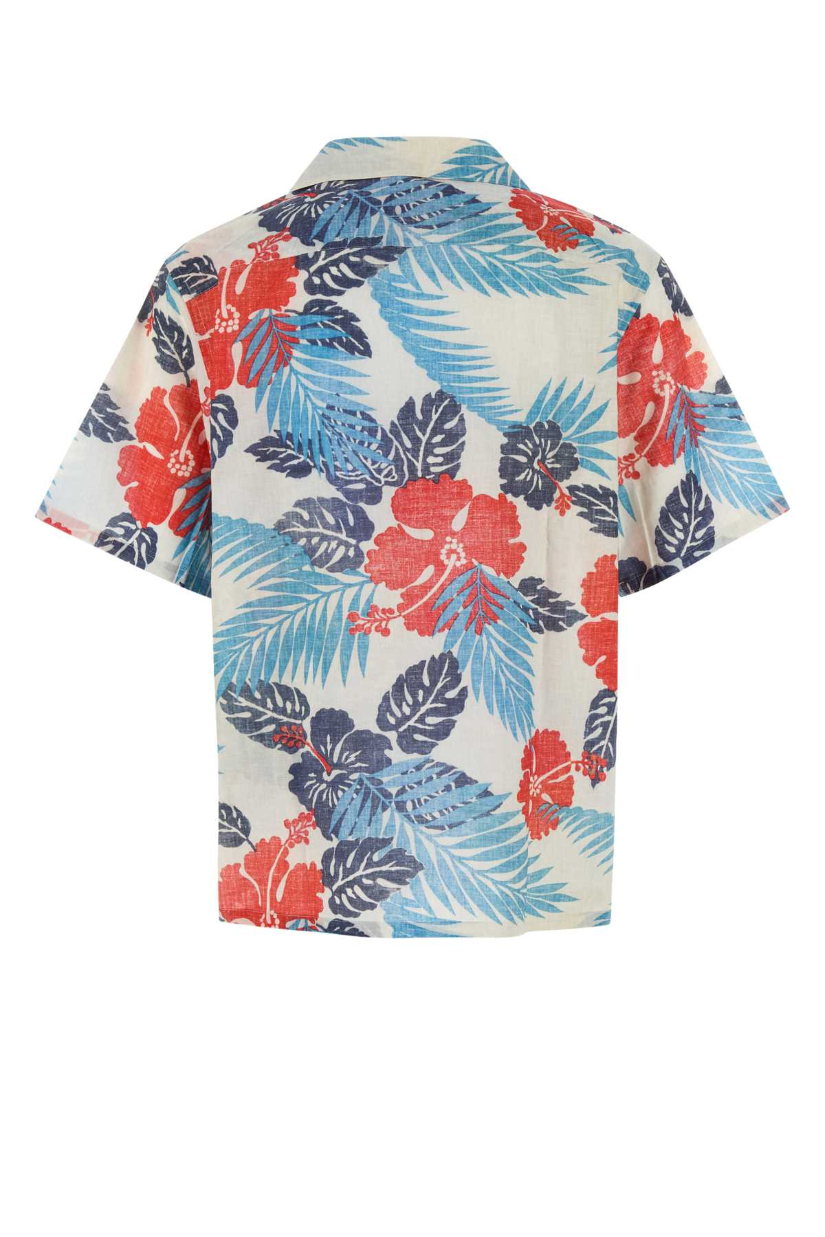 SHIRTS_UCS414SUMO16YP_F0E7D_Image_2
