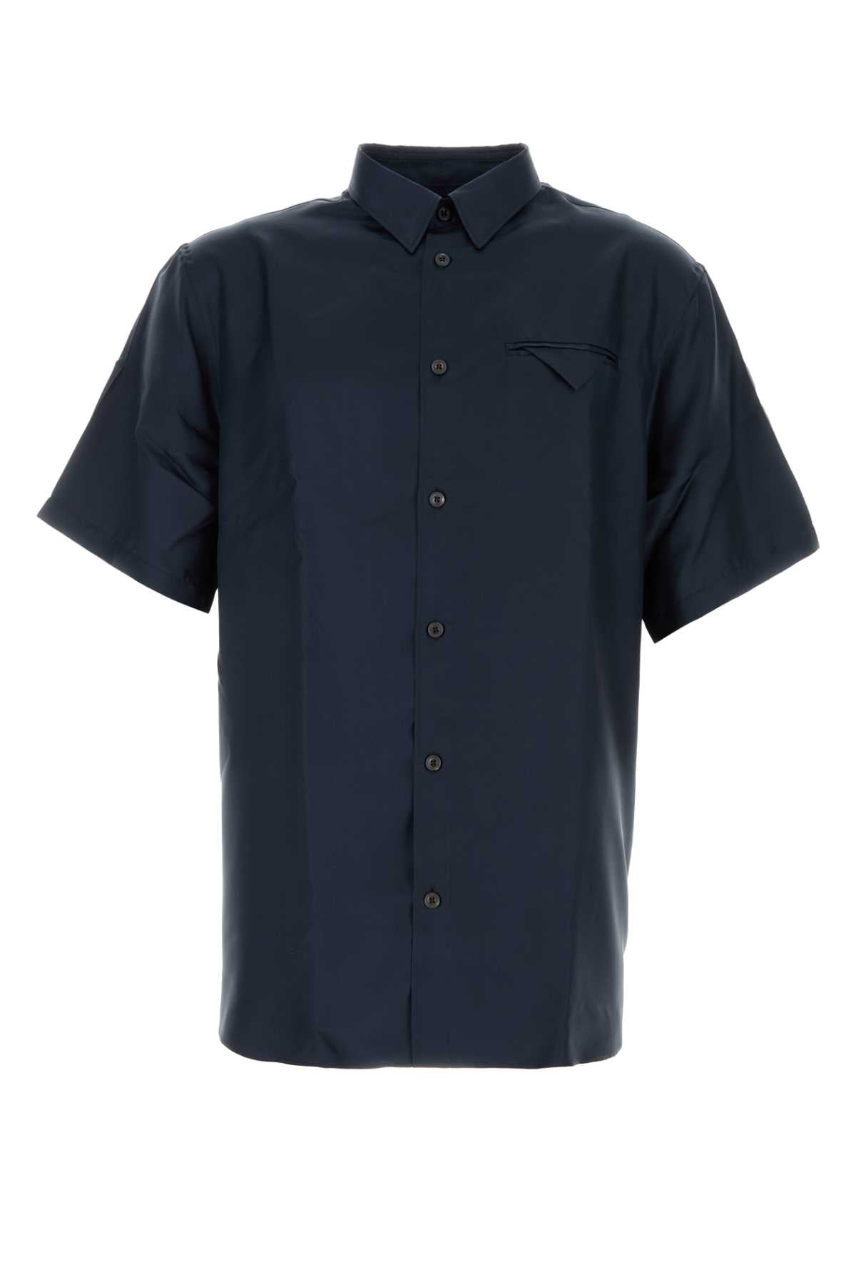 SHIRTS_UCS514SOOO16GE_F0008_Image_1