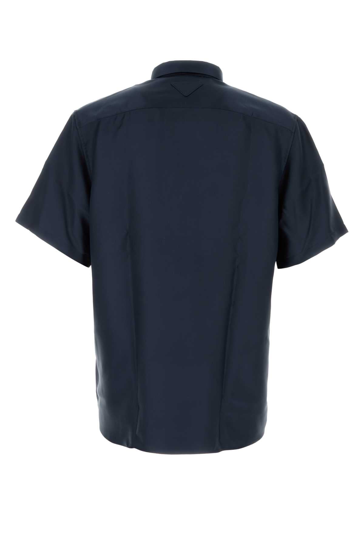 SHIRTS_UCS514SOOO16GE_F0008_Image_2