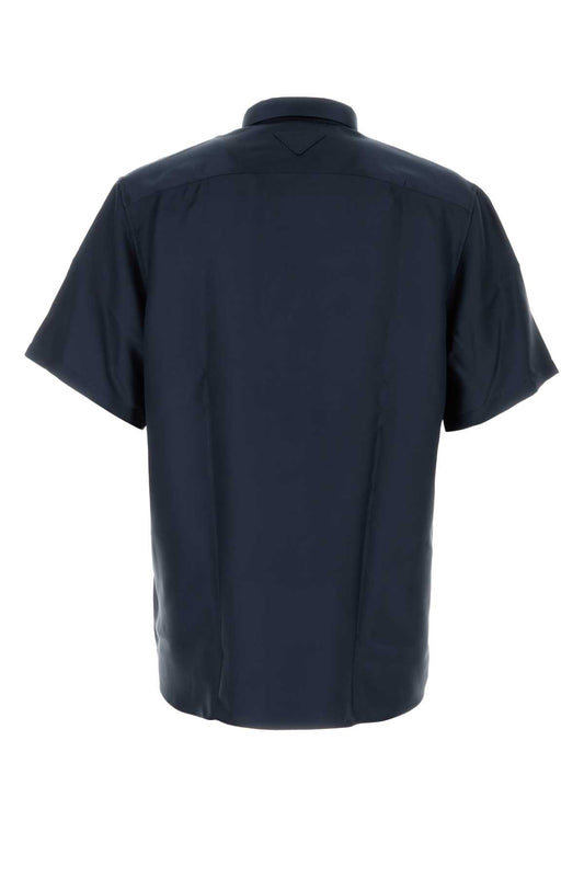 SHIRTS_UCS514SOOO16GE_F0008_Image_2