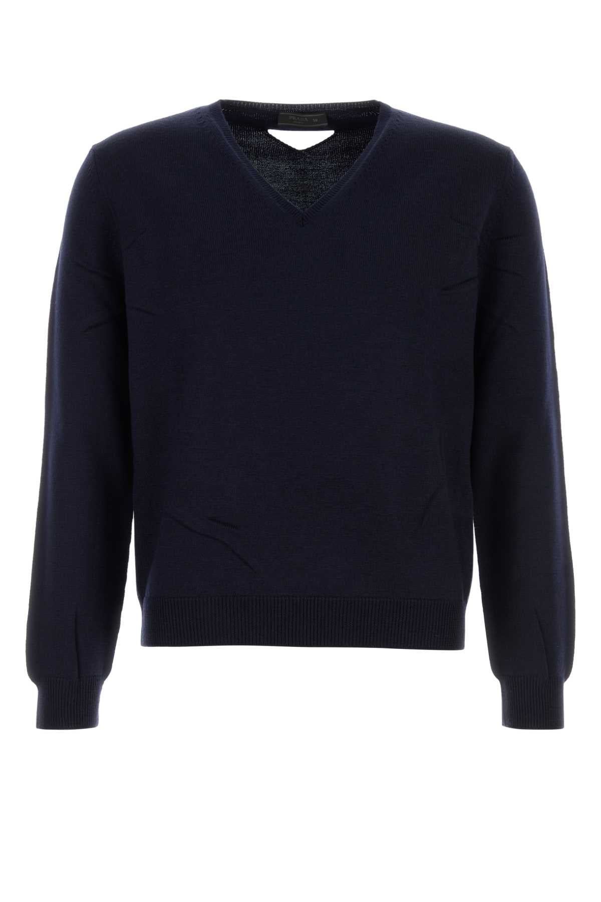 SHIRTS_UMB967SOOO16GM_F0008_Image_1