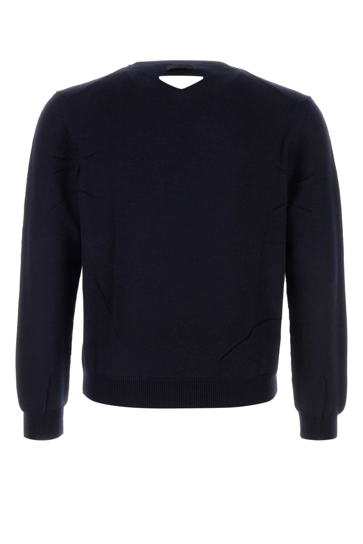SHIRTS_UMB967SOOO16GM_F0008_Image_2