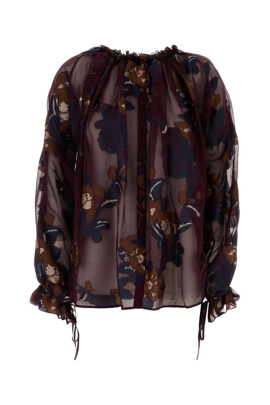 SHIRTS_WOMAN_WRIA010799TJA16_S9865_Image_1