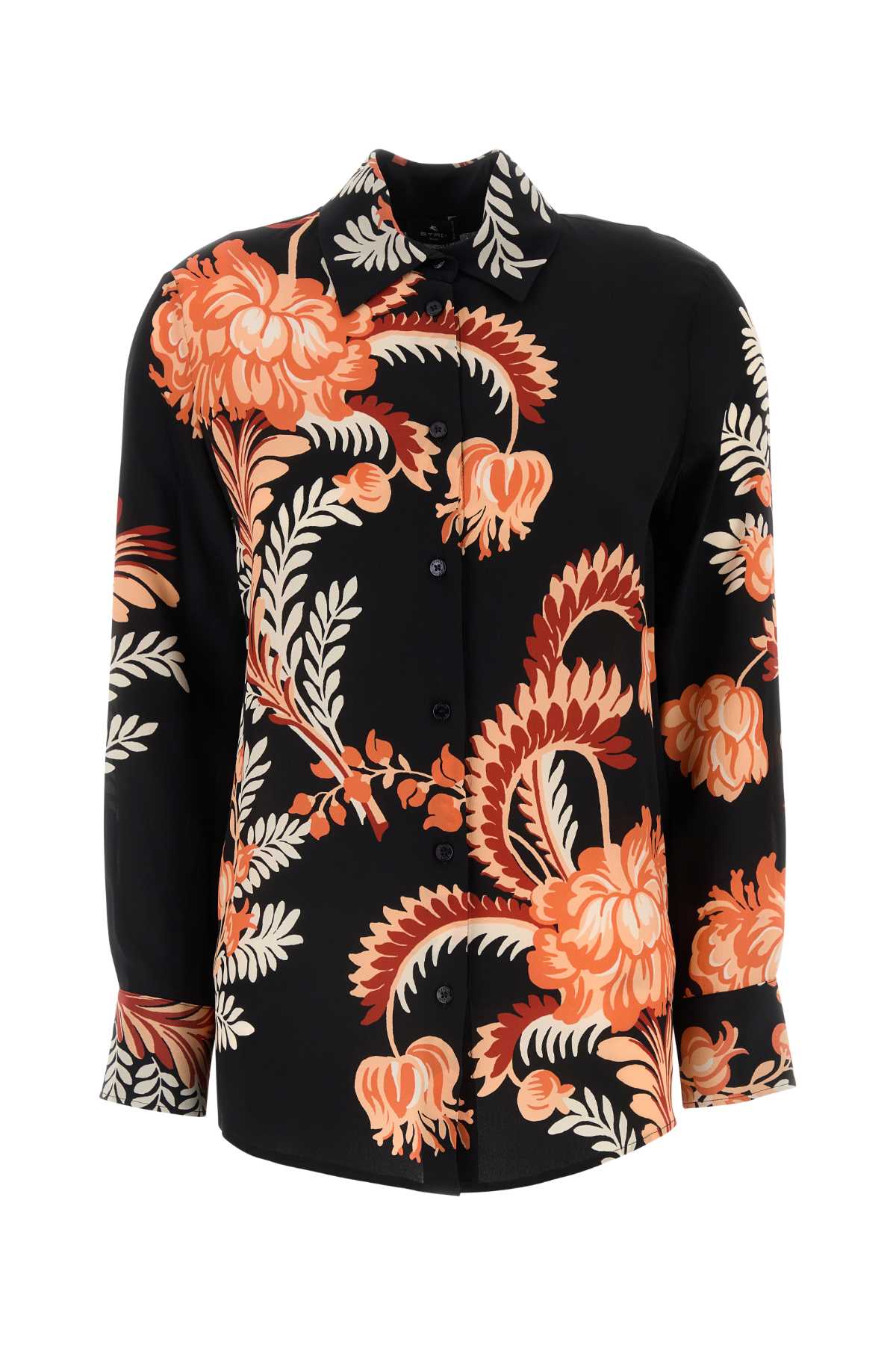 SHIRTS_WRIA0013AK547_X0810_Image_1