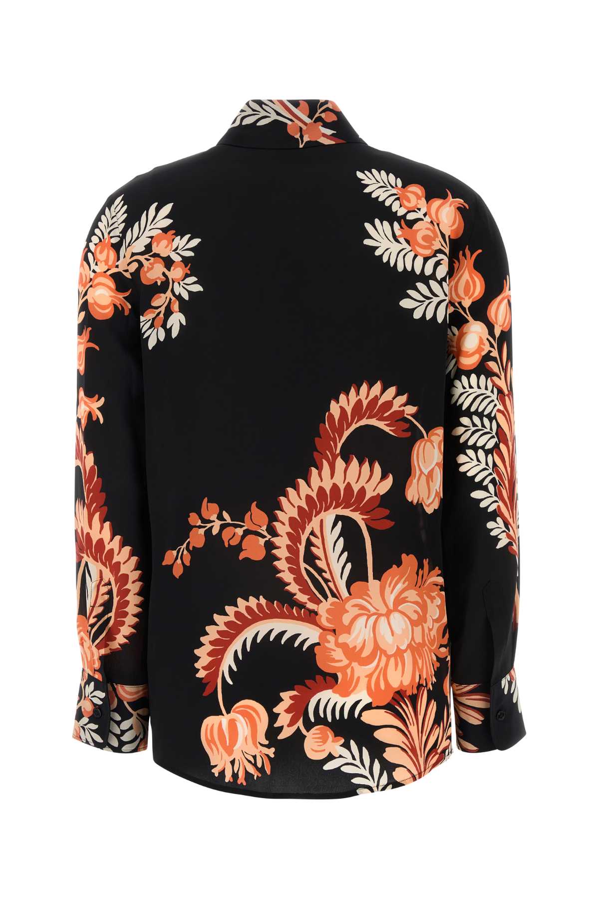 SHIRTS_WRIA0013AK547_X0810_Image_2