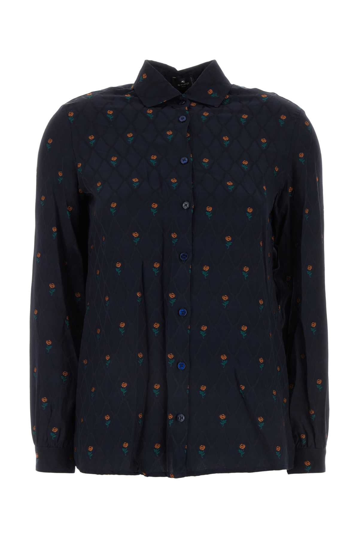 SHIRTS_WRIA001999TJA46_B0065_Image_1