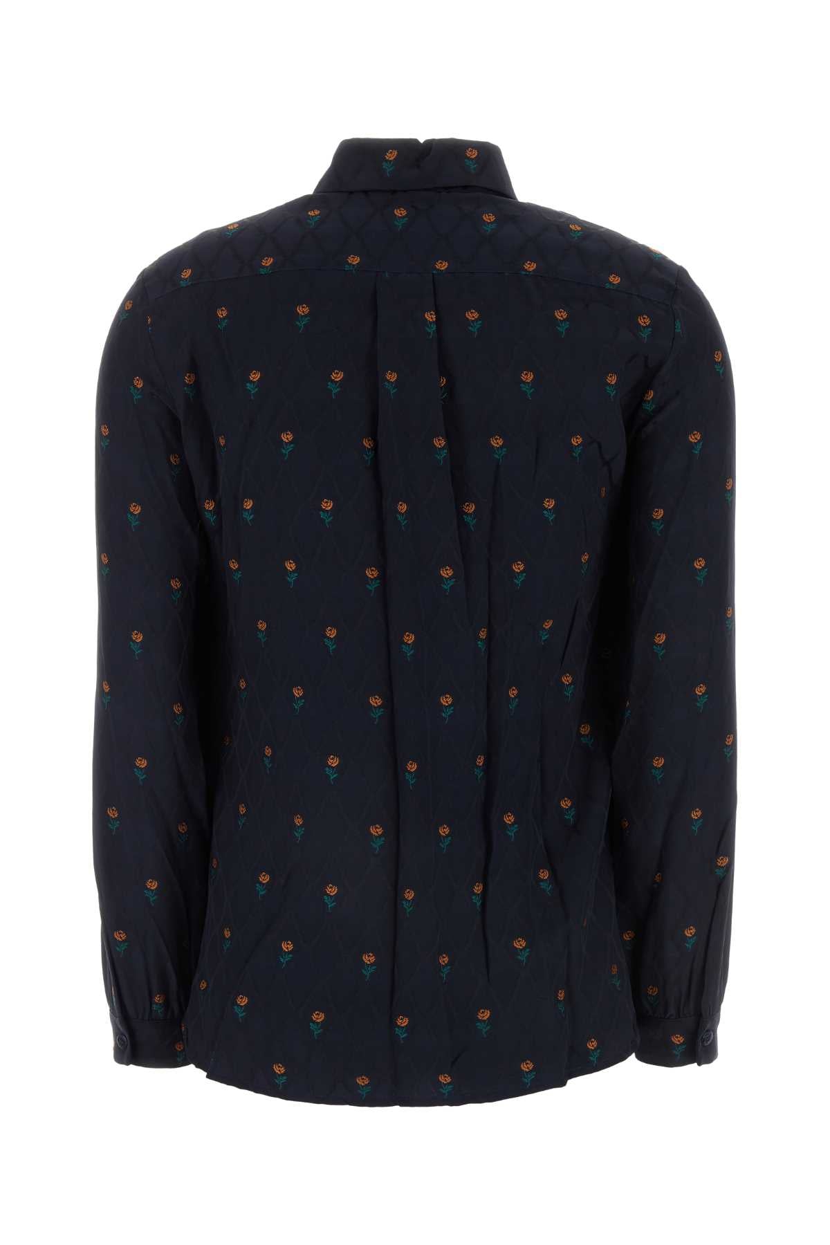 SHIRTS_WRIA001999TJA46_B0065_Image_2