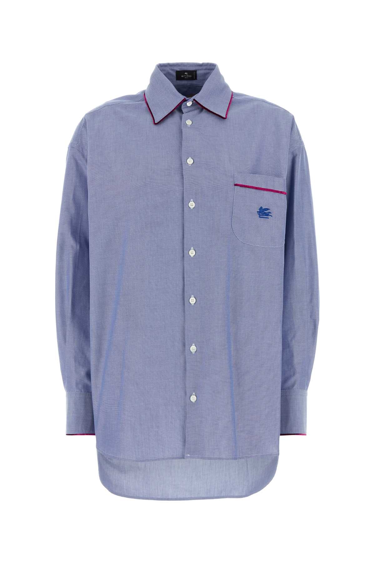 SHIRTS_WRIA002899TU5H6_B0037_Image_1
