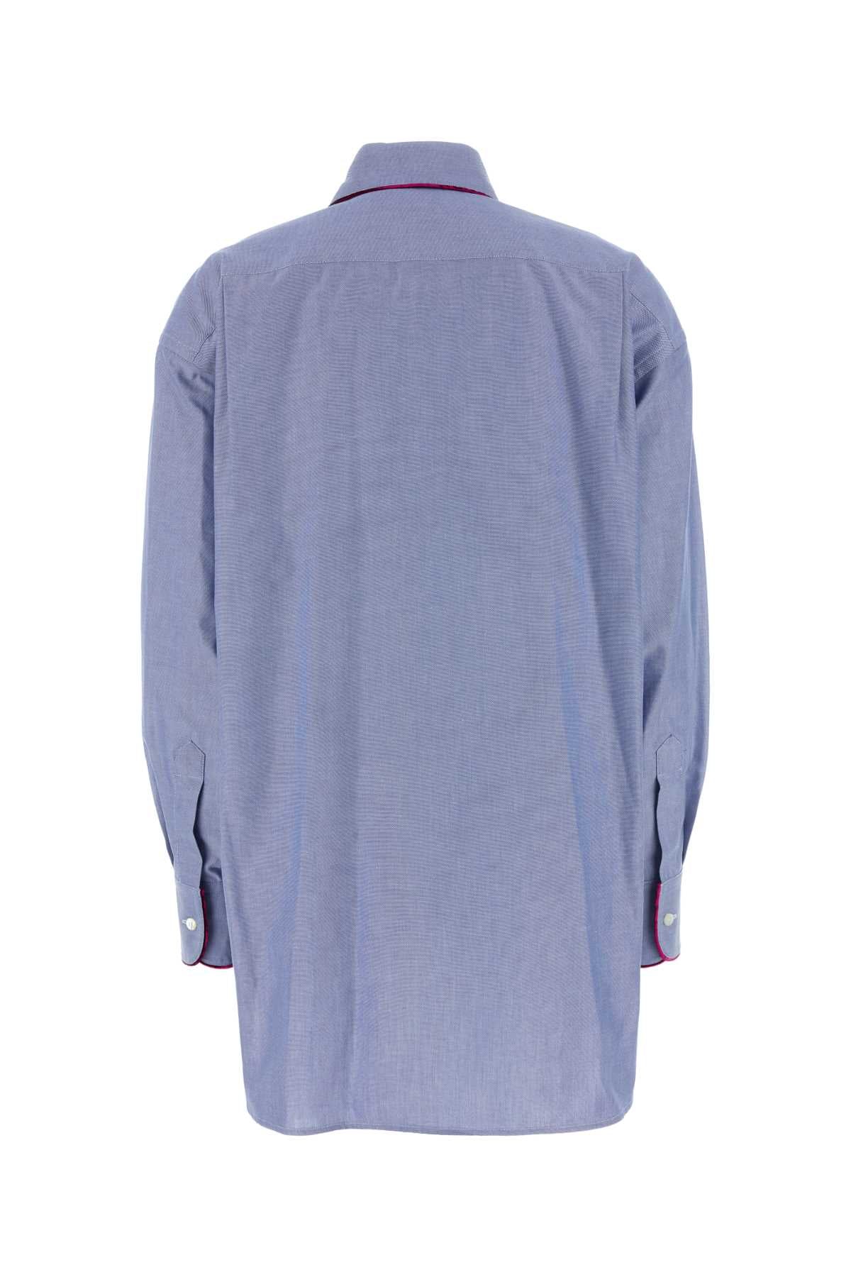 SHIRTS_WRIA002899TU5H6_B0037_Image_2