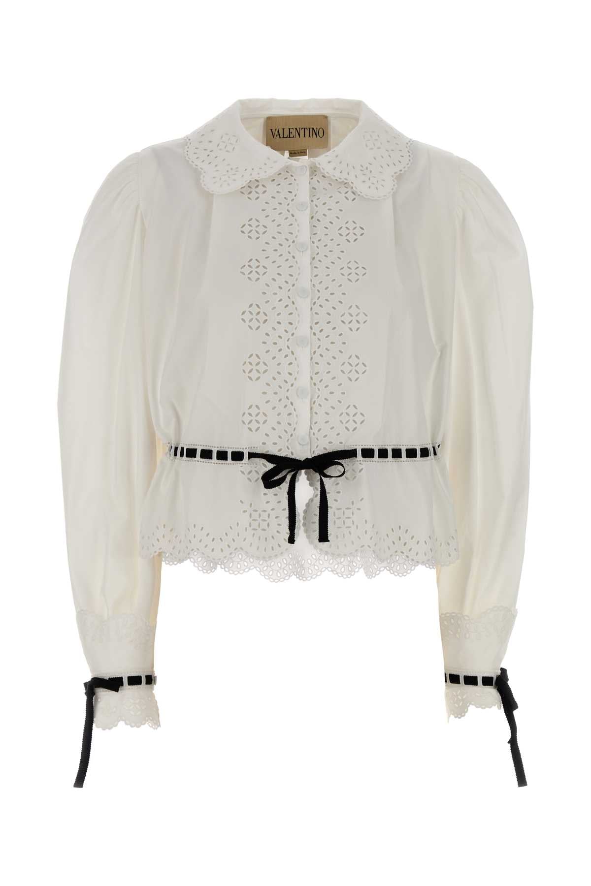 SHIRT_-_EMBROIDERED_EMB_7B3AB7N55A6_A01_Image_1