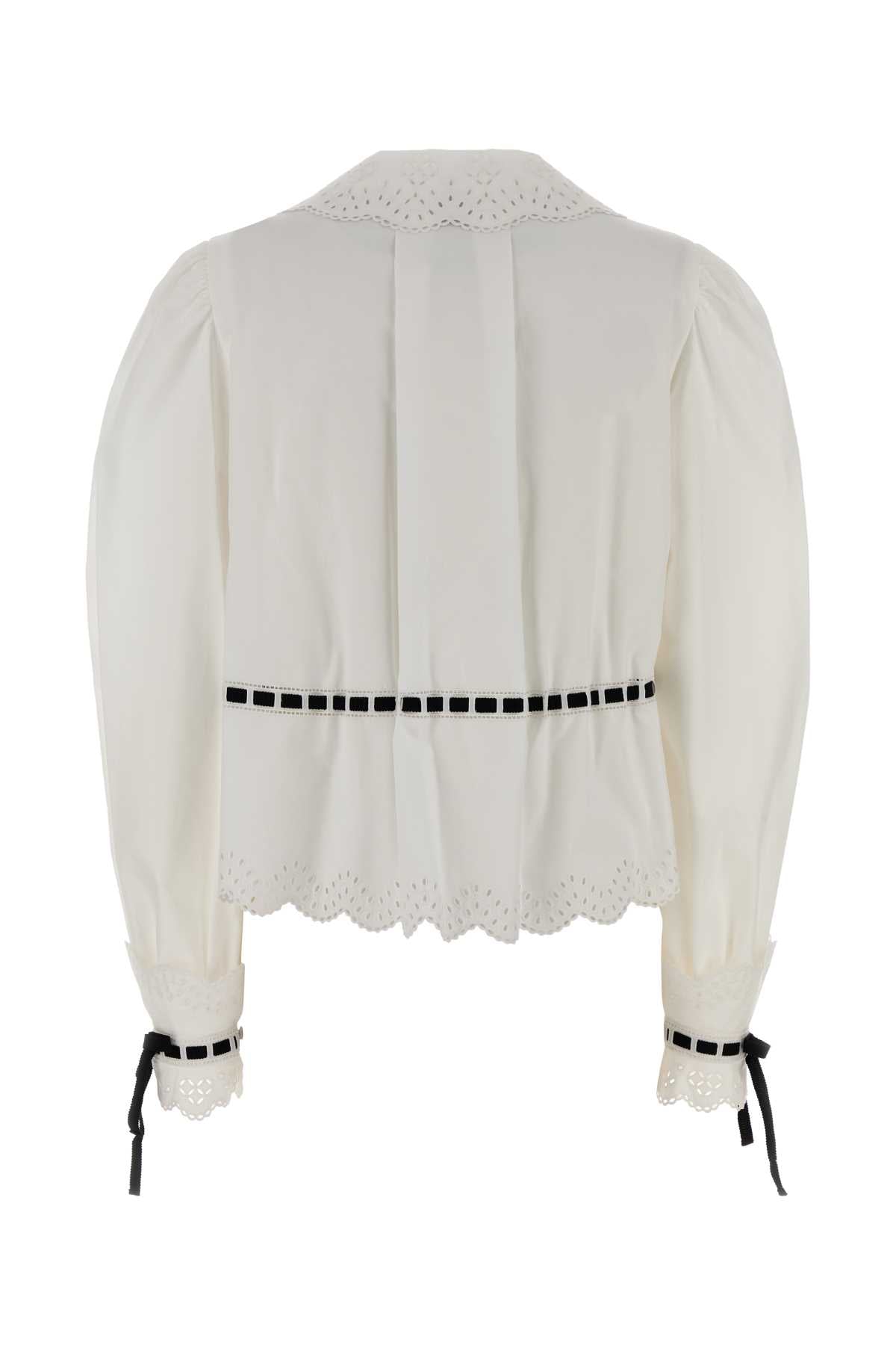 SHIRT_-_EMBROIDERED_EMB_7B3AB7N55A6_A01_Image_2