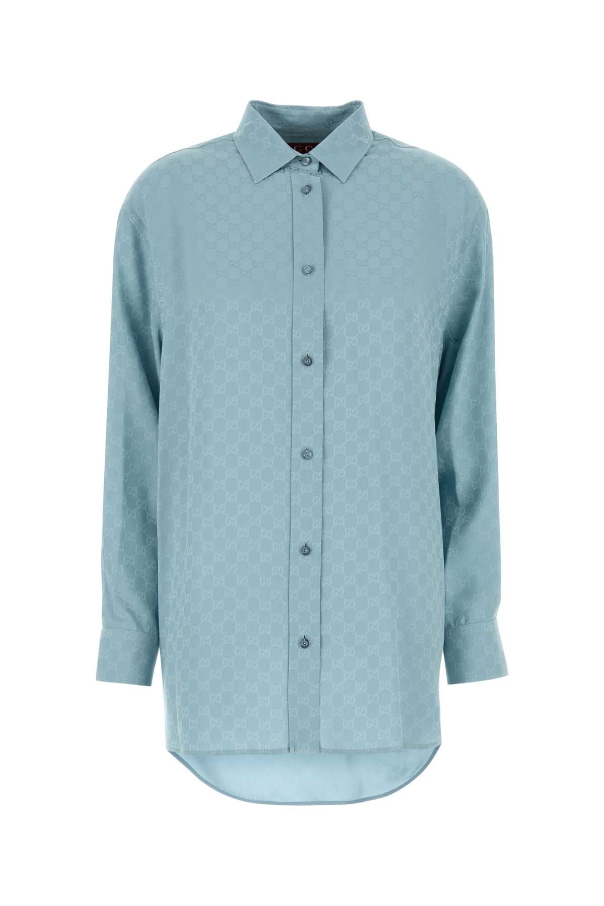 SHIRT_-_WMOP_837168Z7ATQ_4141_Image_1