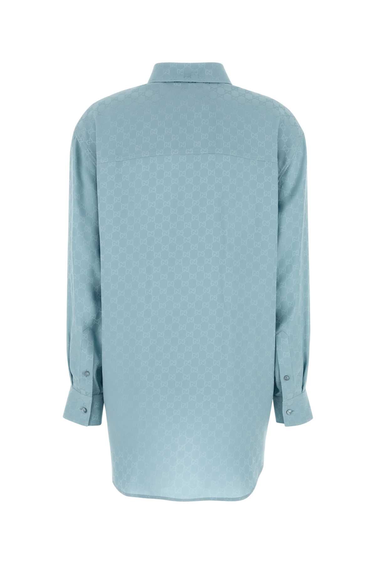 SHIRT_-_WMOP_837168Z7ATQ_4141_Image_2