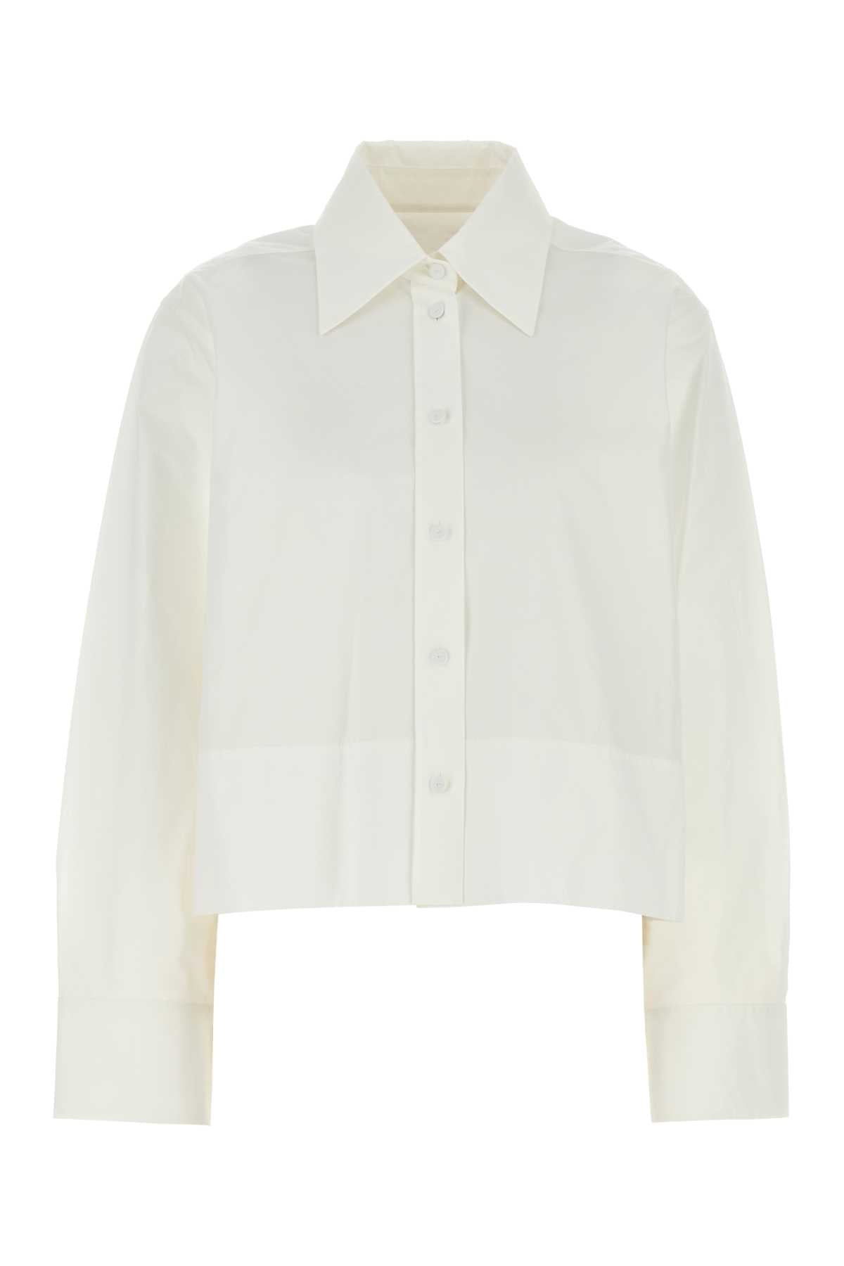 SHIRT_08_J02DL0205J45002_100_Image_1