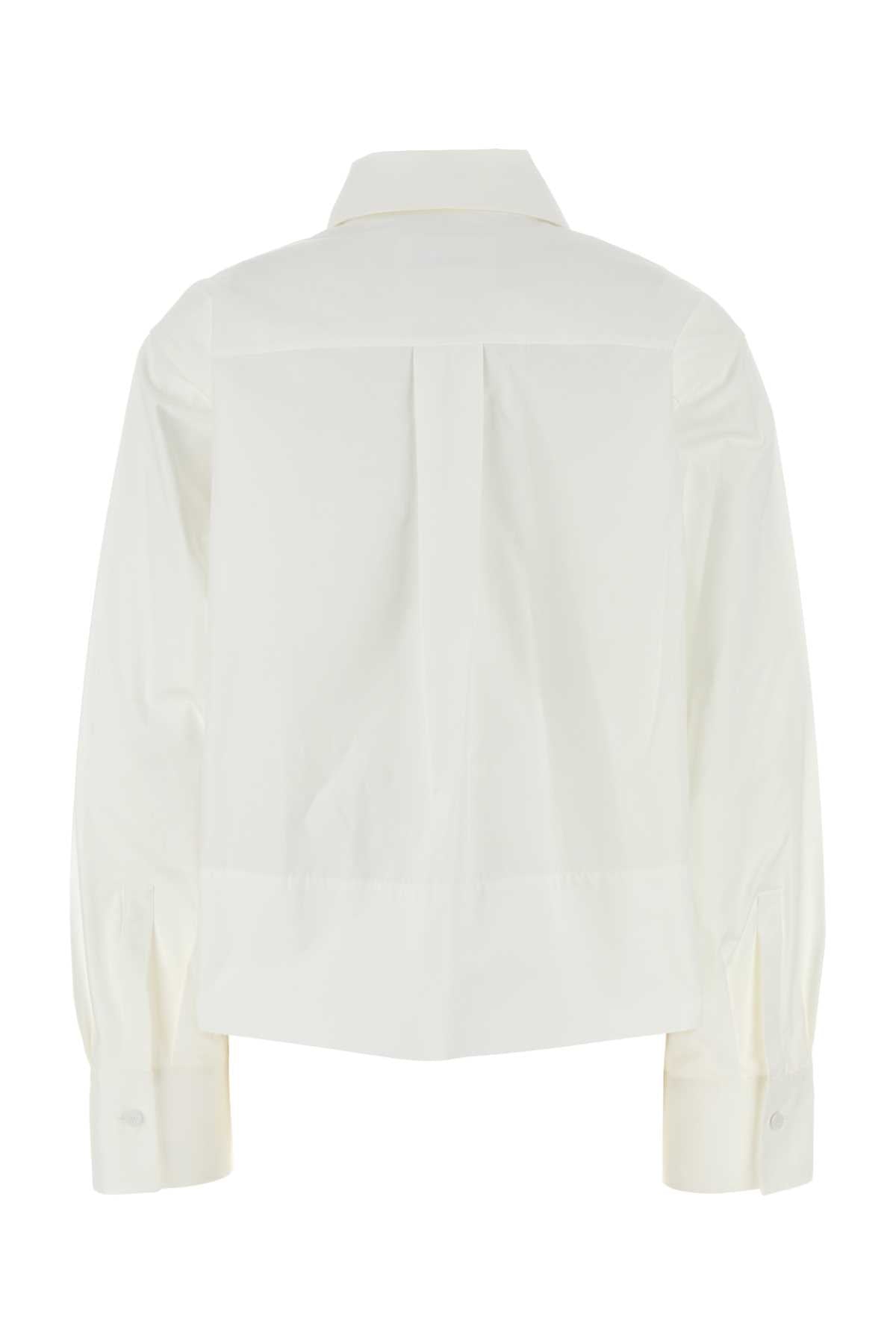 SHIRT_08_J02DL0205J45002_100_Image_2