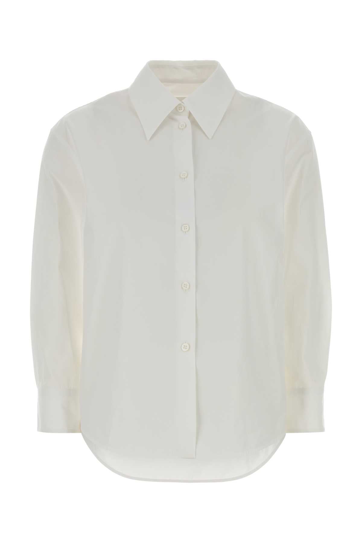 SHIRT_08_J02DL0287J45001_100_Image_1
