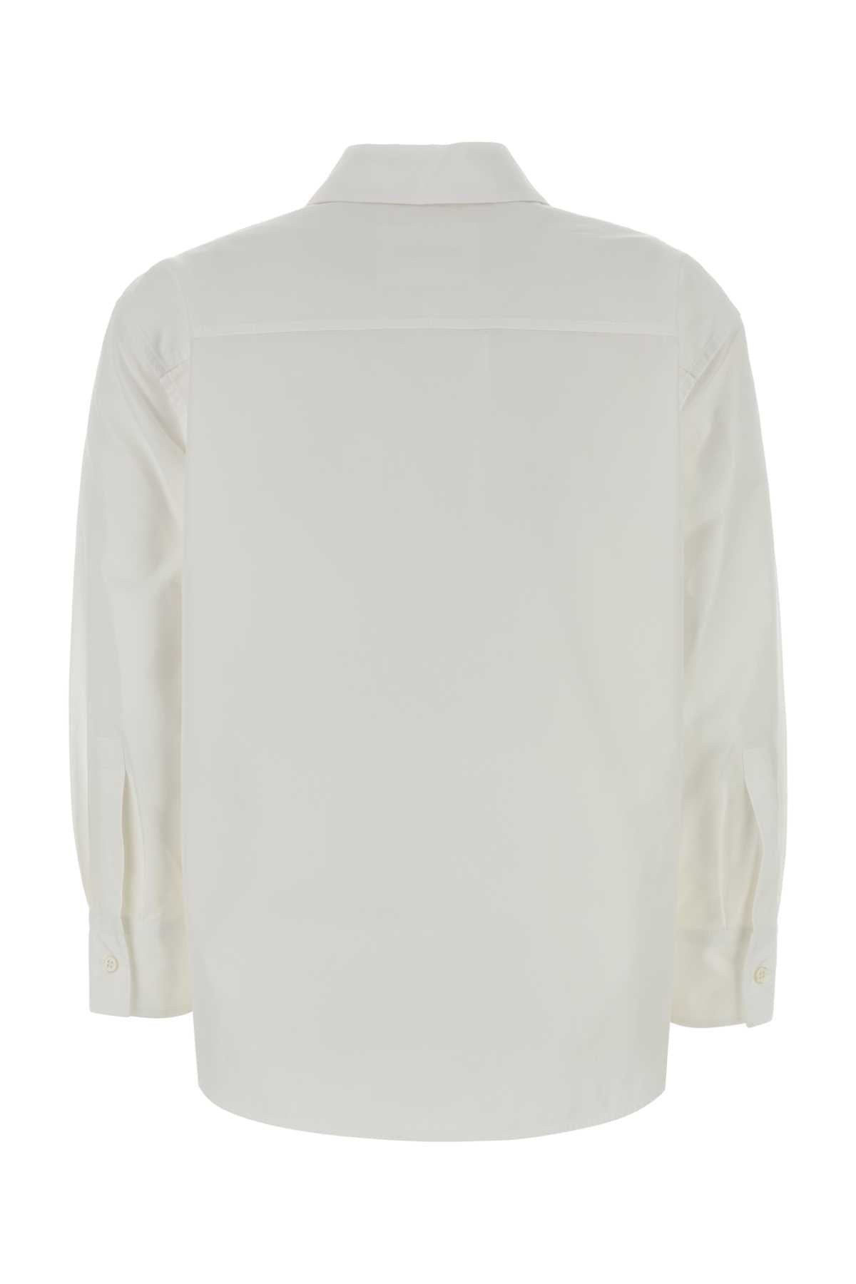 SHIRT_08_J02DL0287J45001_100_Image_2