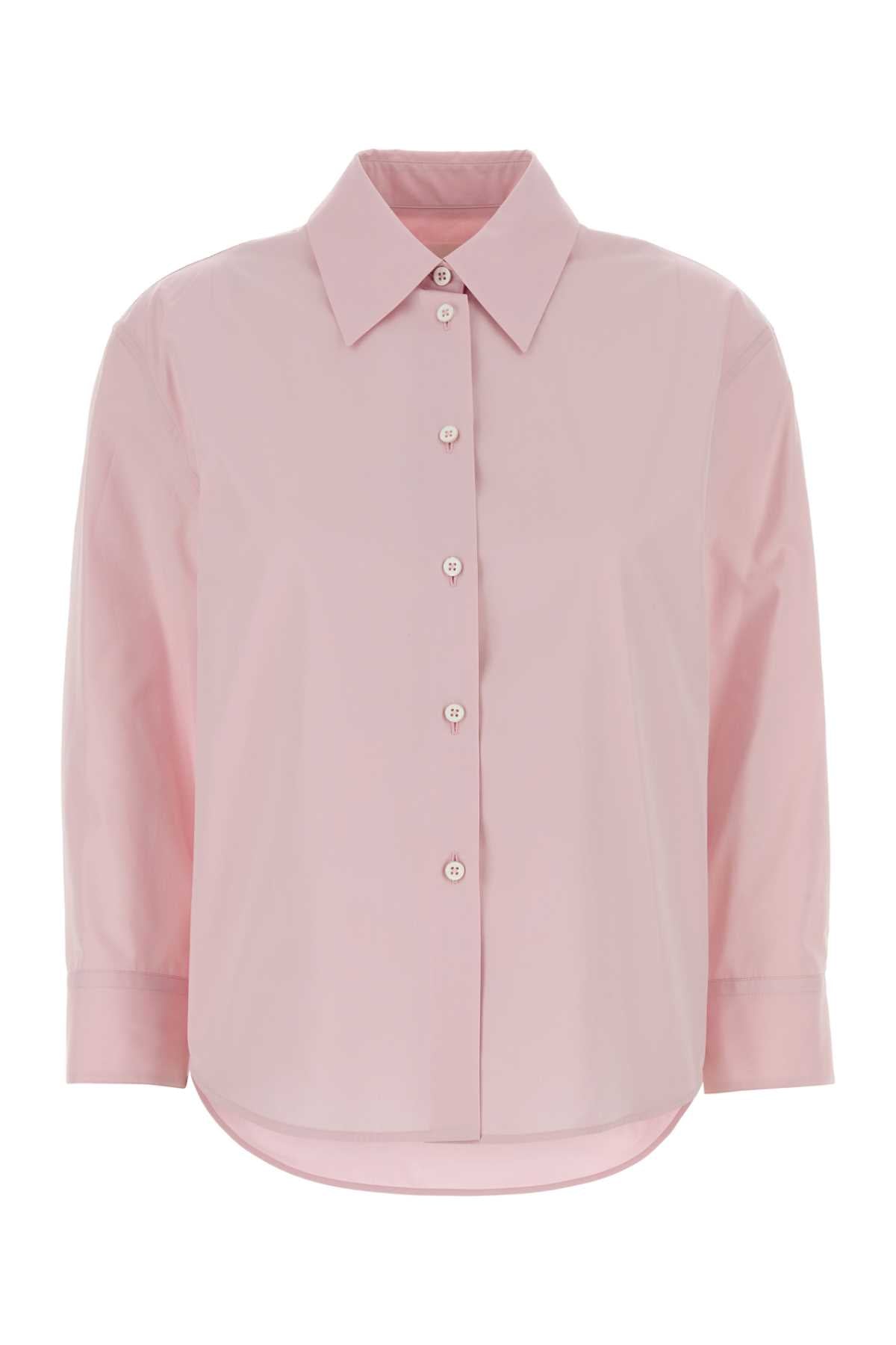 SHIRT_08_J02DL0287J45001_668_Image_1