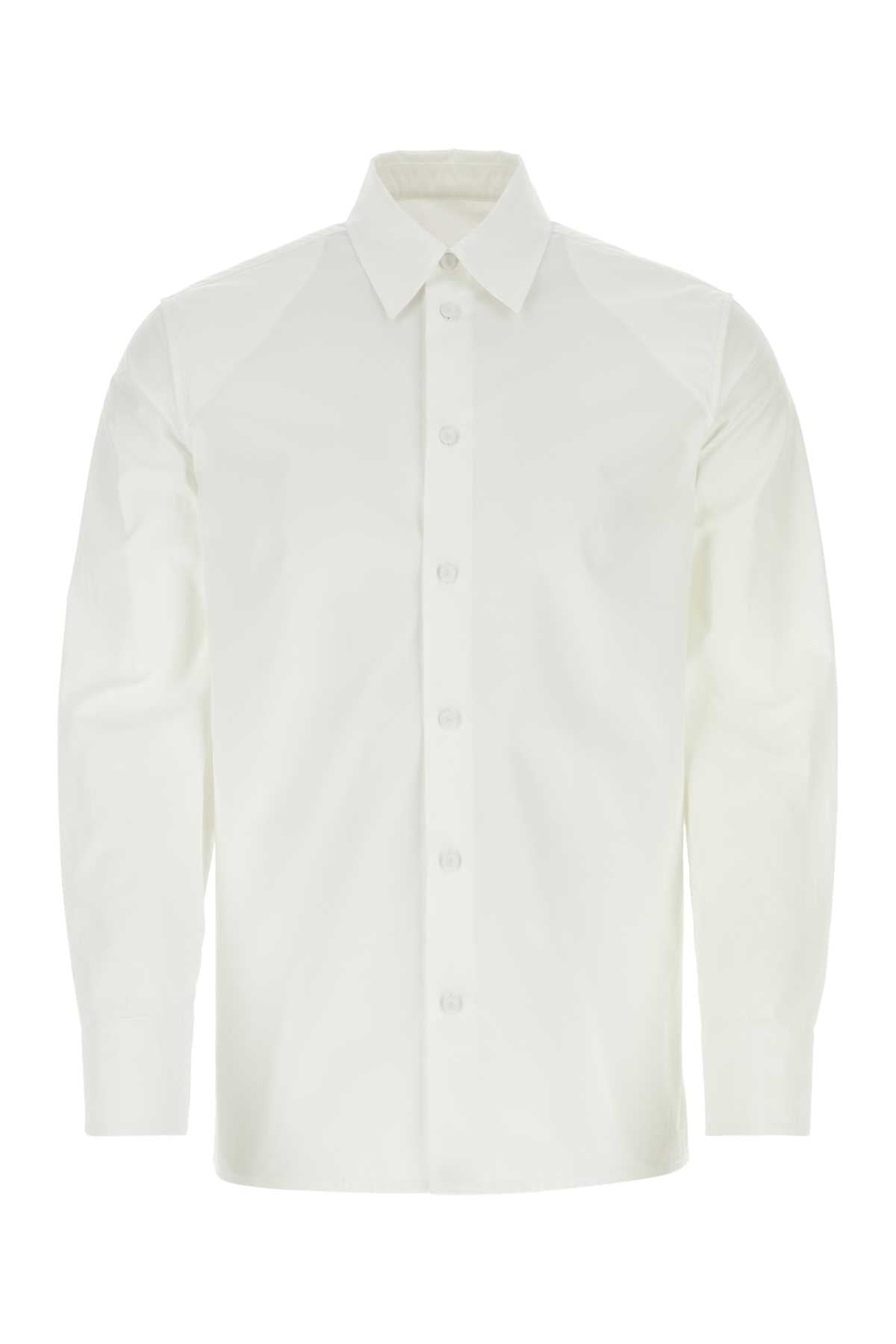 SHIRT_103_J22DL0246J45002_100_Image_1