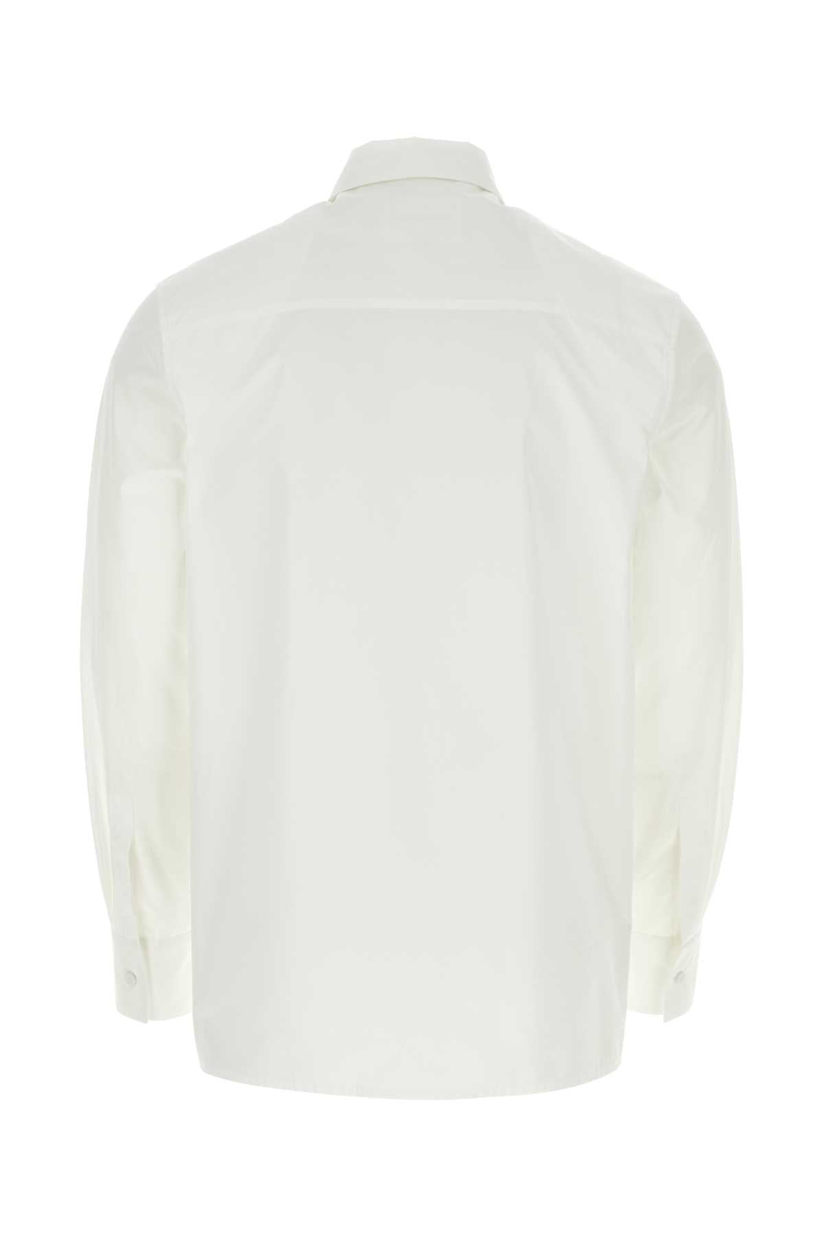 SHIRT_103_J22DL0246J45002_100_Image_2