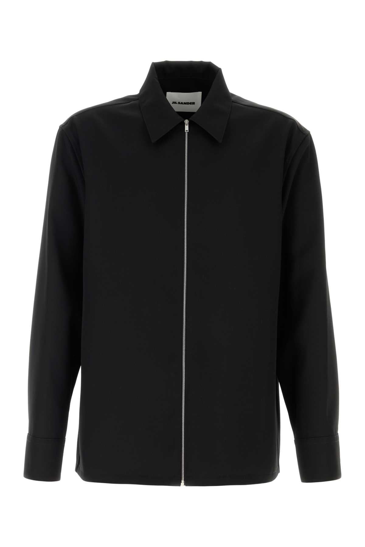 SHIRT_106_J22DL0249J40002_001_Image_1