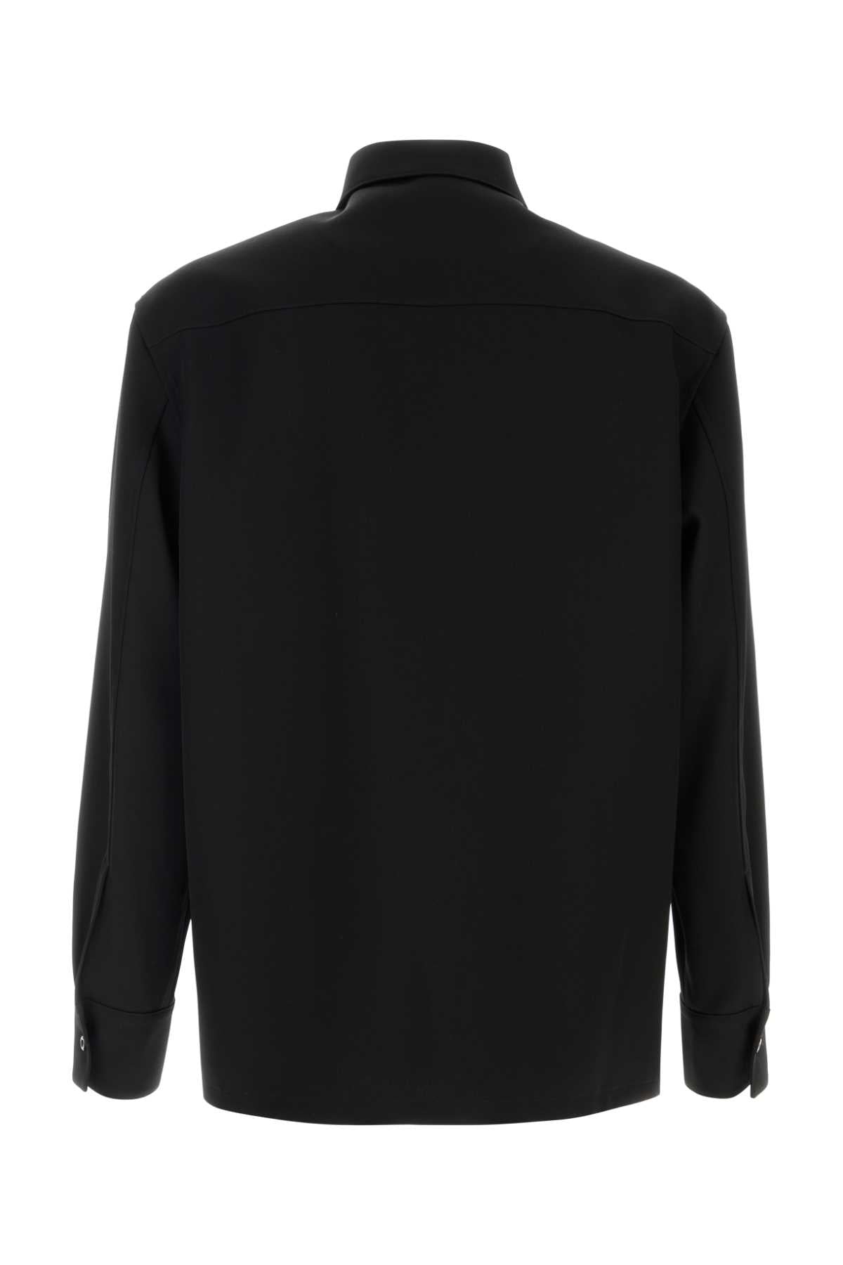 SHIRT_106_J22DL0249J40002_001_Image_2