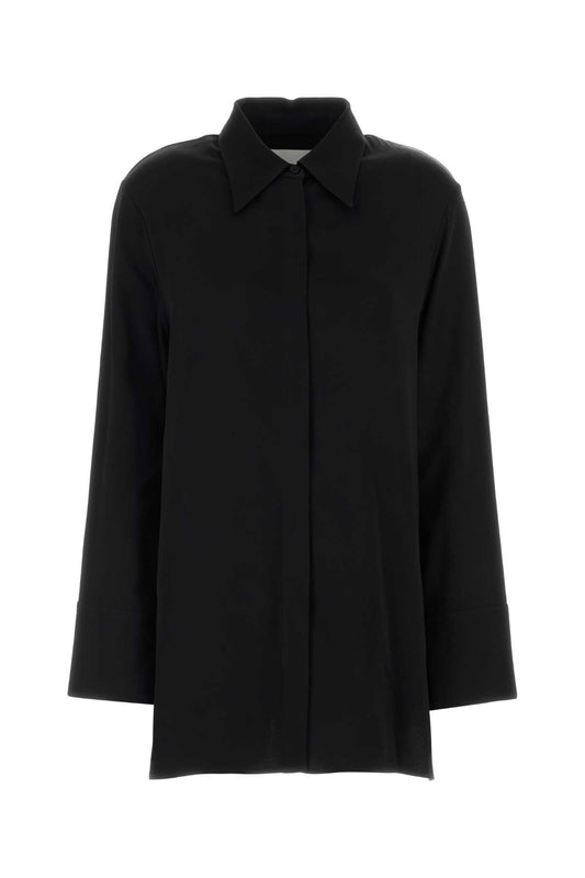 SHIRT_142_J02DL0284J76018_001_Image_1