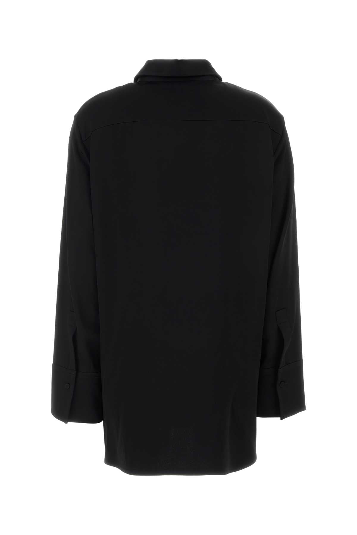 SHIRT_142_J02DL0284J76018_001_Image_2