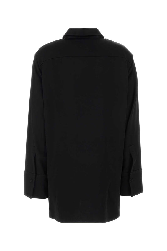 SHIRT_142_J02DL0284J76018_001_Image_2