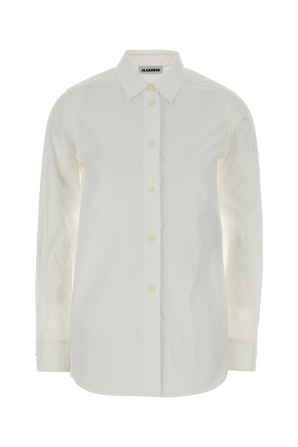 SHIRT_145_J03DL0222J45342_100_Image_1