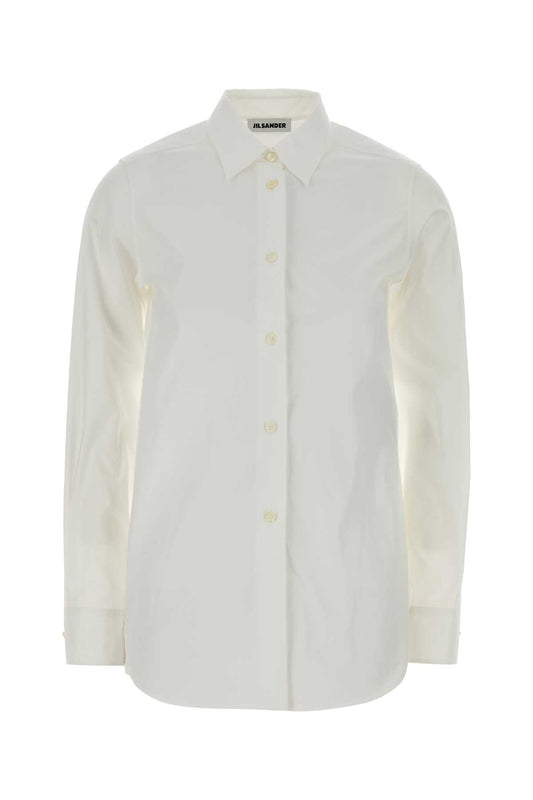SHIRT_145_J03DL0222J45342_100_Image_1
